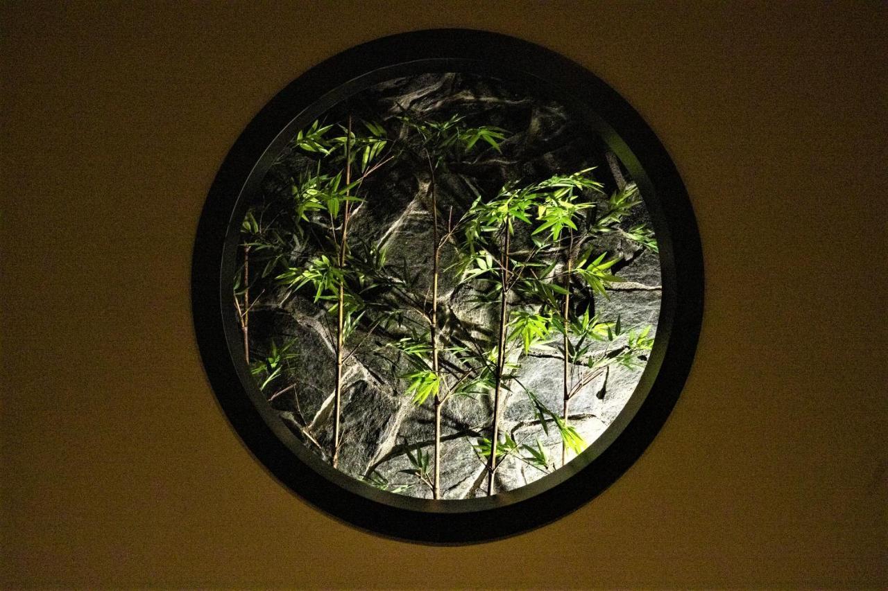 Homm Nagi Sanjo By Banyan Group Kyoto