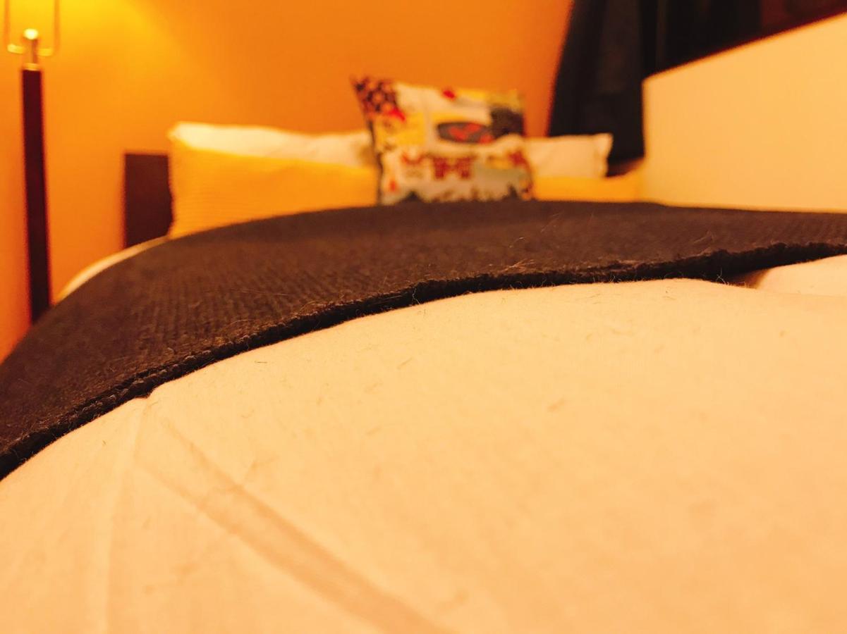 Hotel One More Heart Hokusai Gion 3*