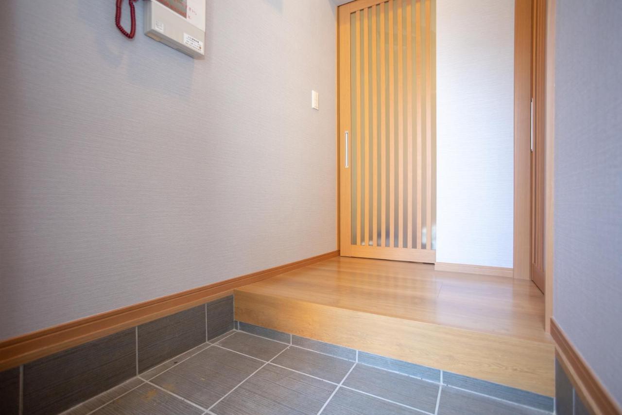 Enraku 3* Kyoto