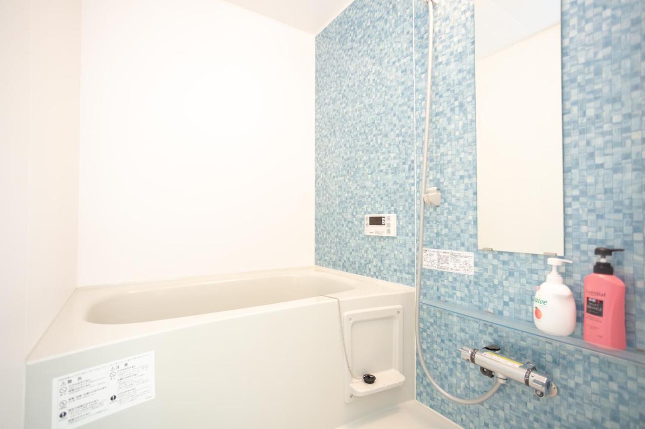 Enraku Guest house 3*