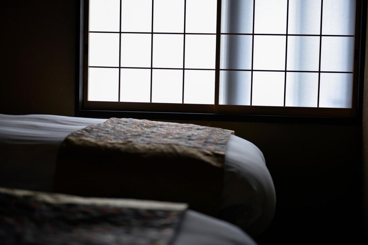 Rinn Premium Machiya Yae *
