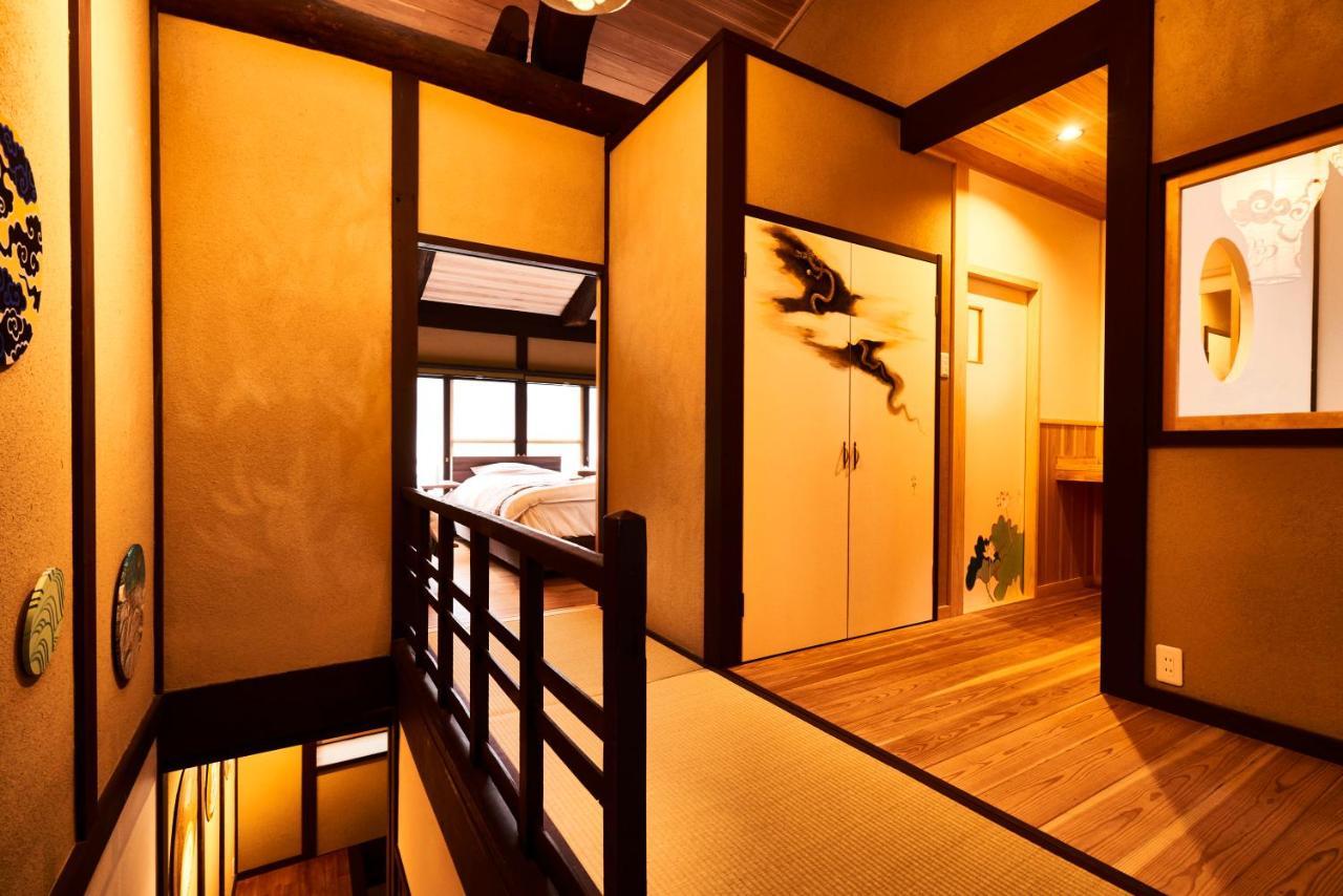 Shin Nijo Castle Kyoto