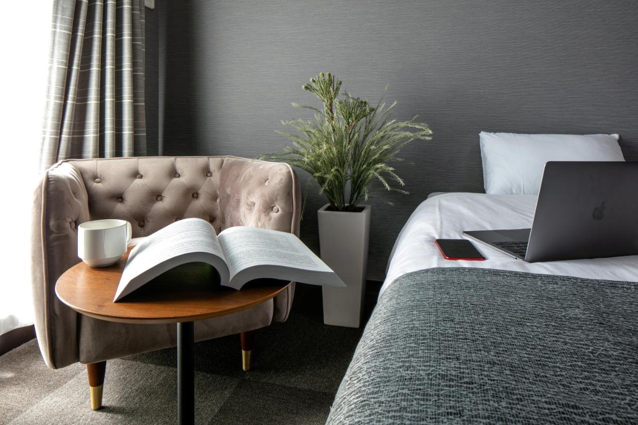 Randor Classic 3* Kyoto
