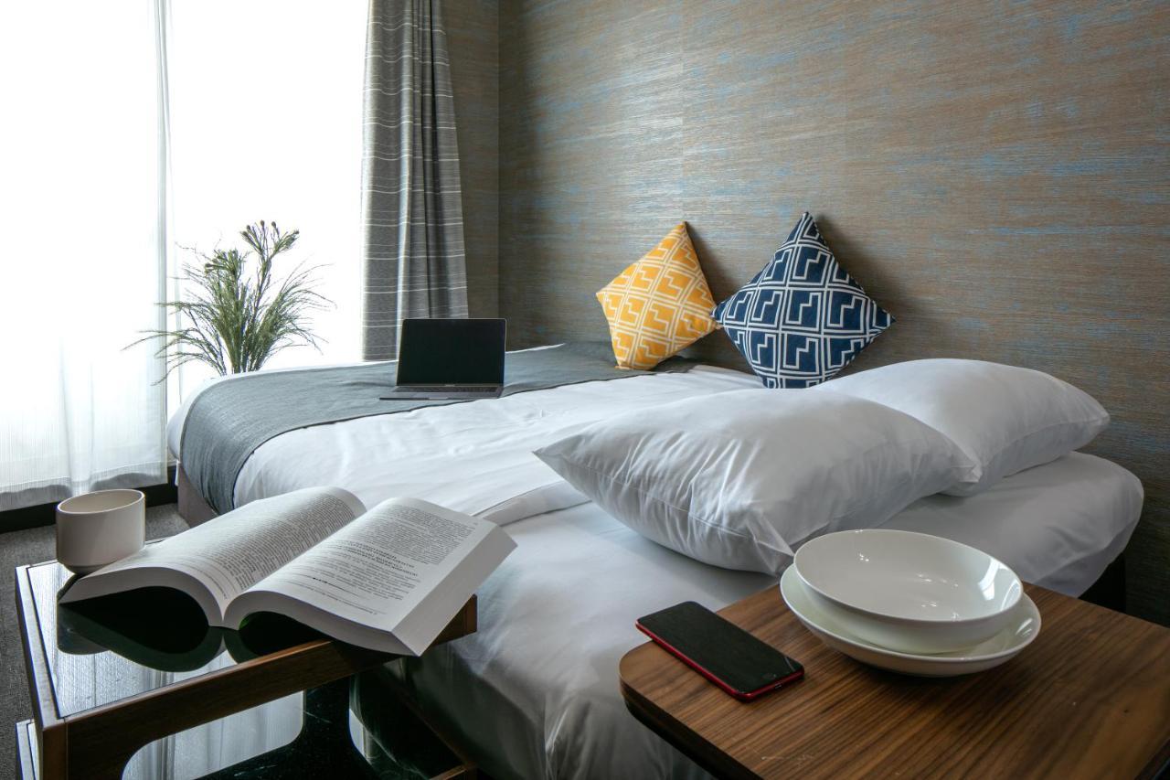 Aparthotel Randor Classic