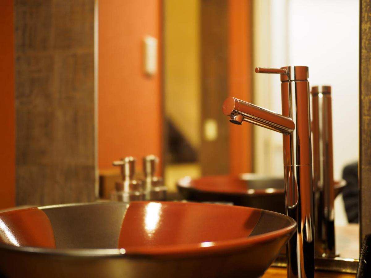K's Takasegawa-tei Holiday home Kyoto