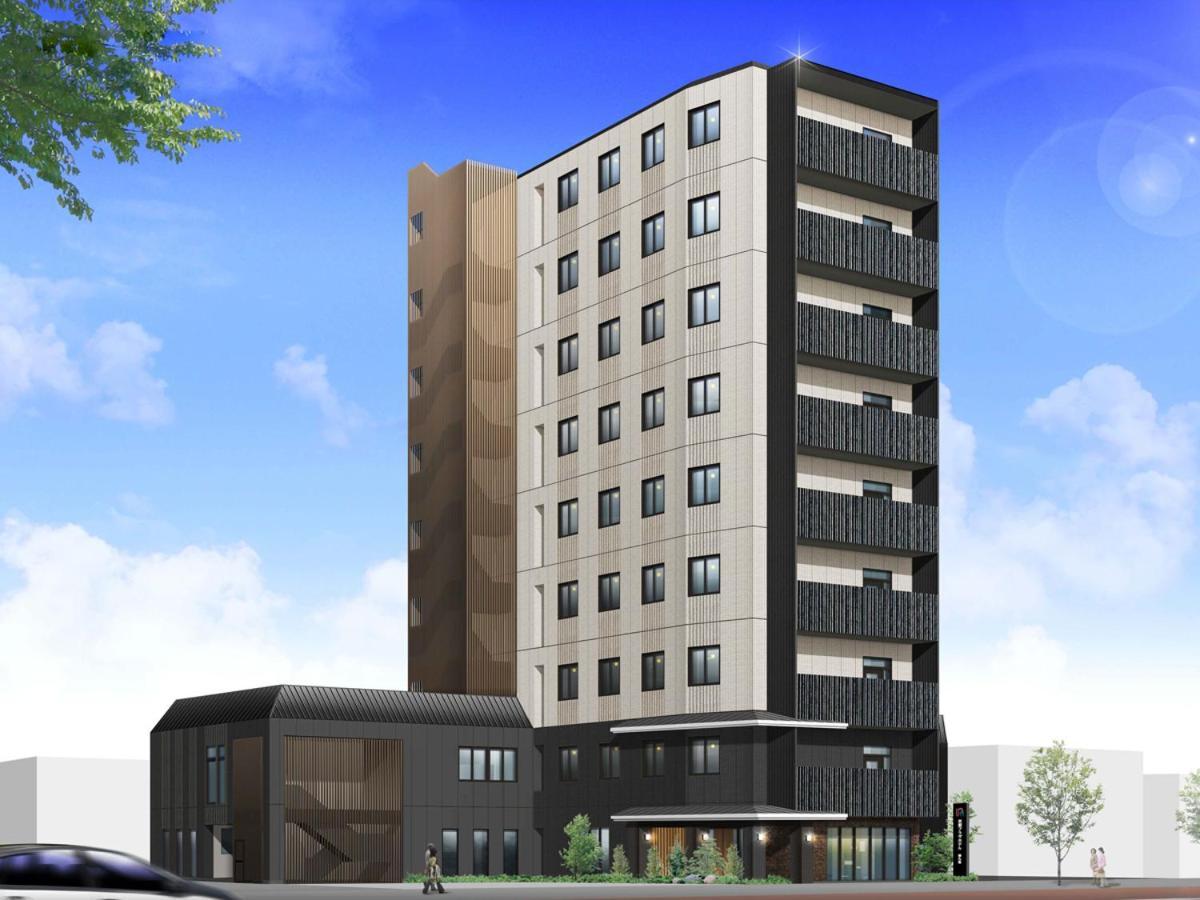 Hotel Plaza Station South 3*