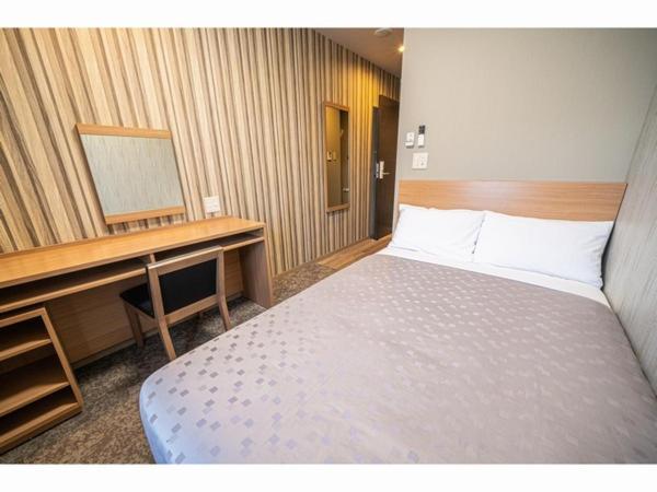 Plaza Station South Hotel