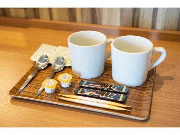 Plaza Station South 3* Kyoto