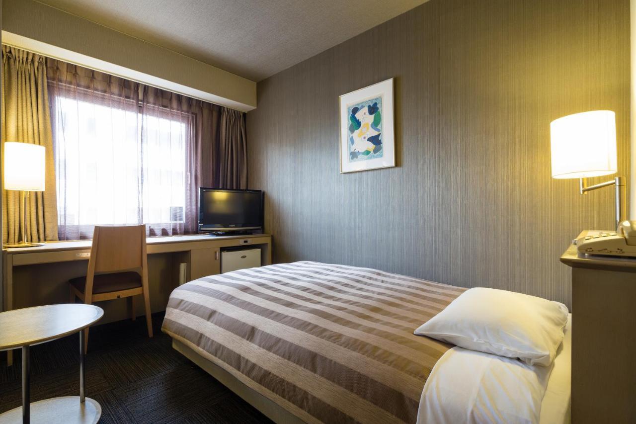 Ark -route Hotels- Hotel 3*