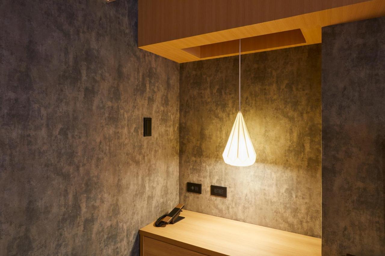 Rinn Shijo Nishinotoin 3* Kyoto