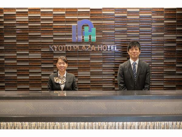 Plaza Station South Hotel 3*