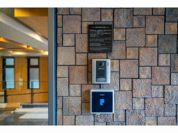 Plaza Station South Hotel