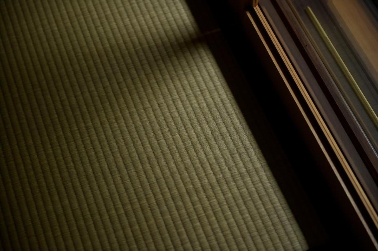 Holiday home Rinn Premium Machiya Yae Kyoto