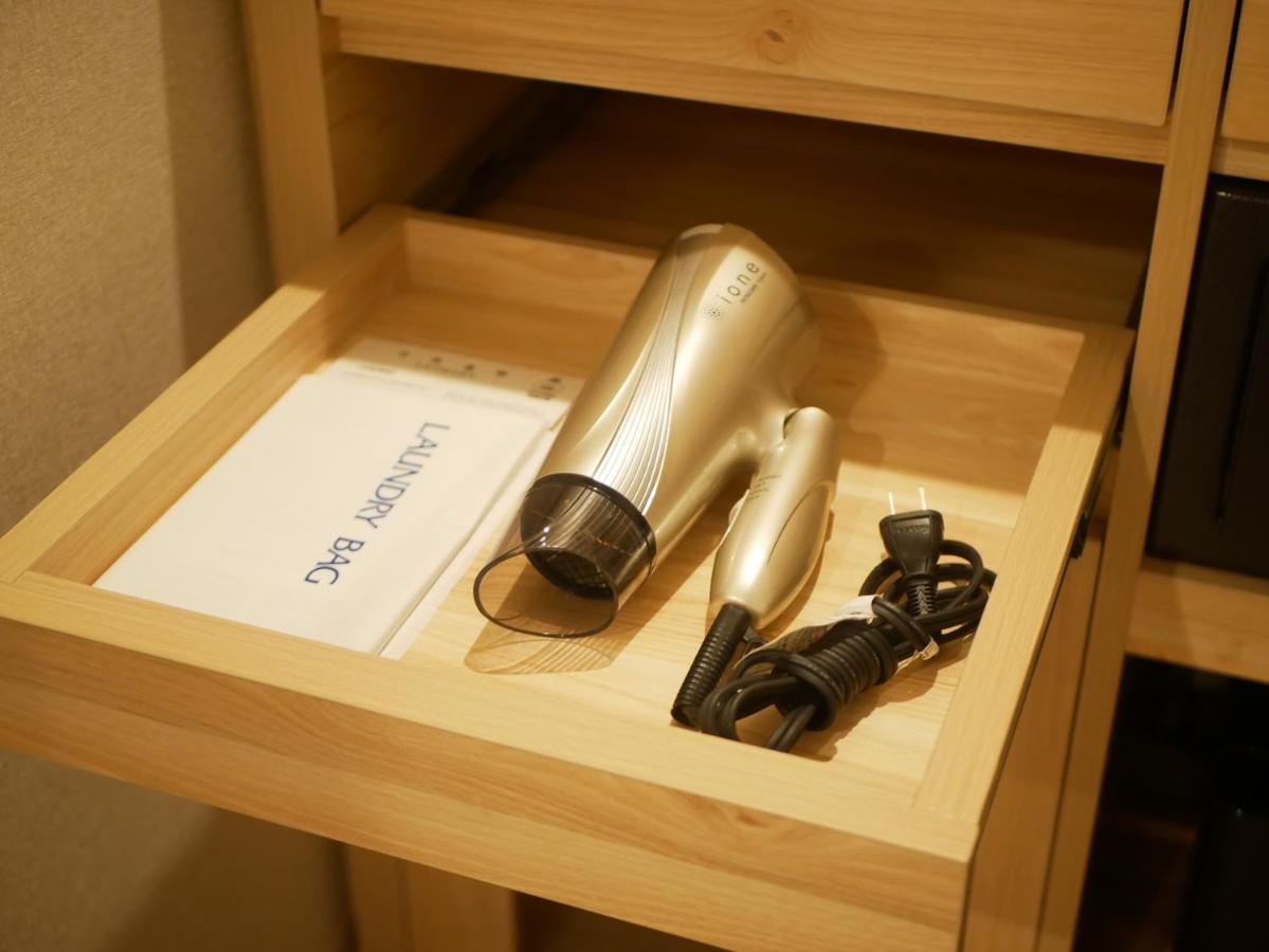 Wbf Gojo Omiya Hotel Kyoto