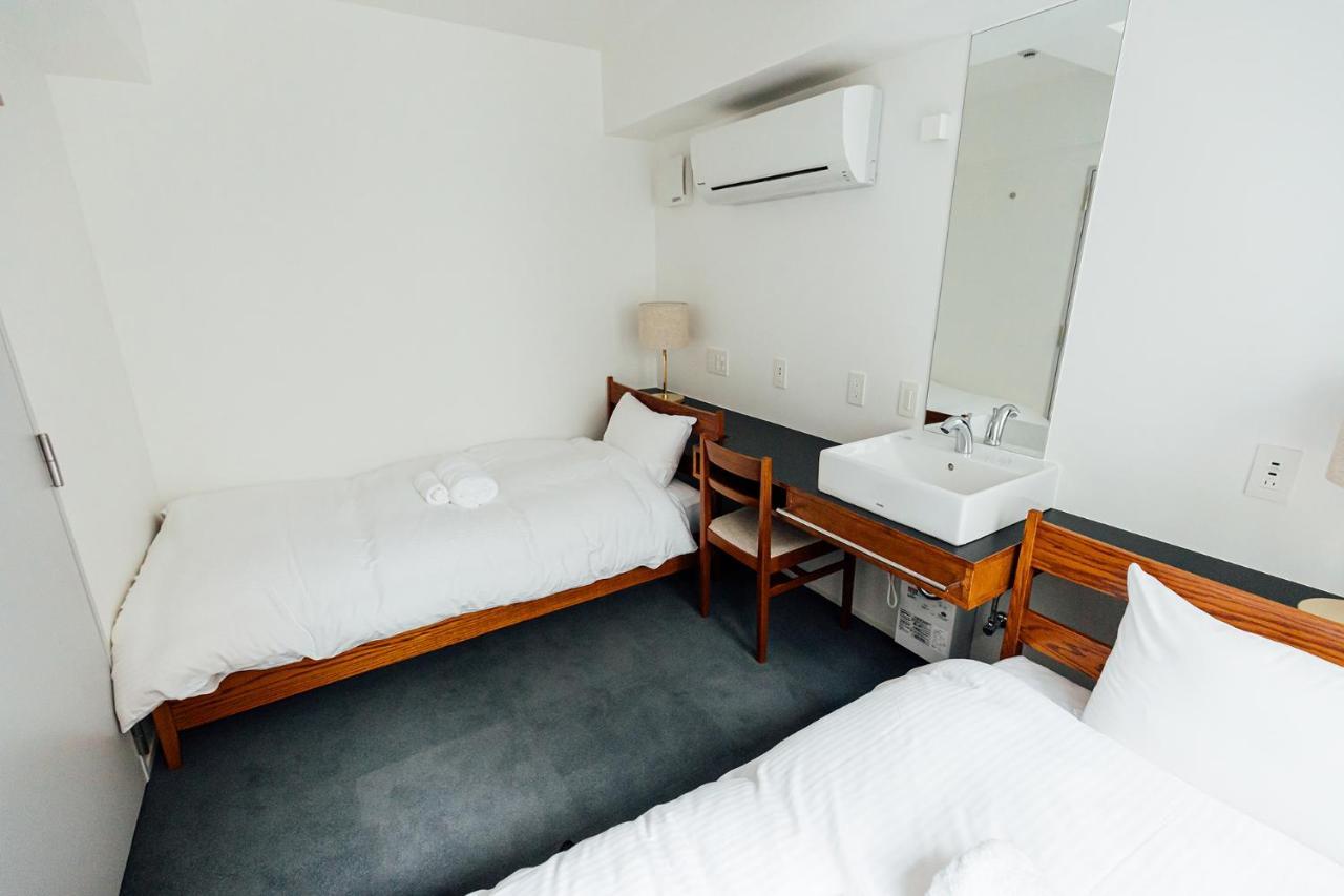 Kefu & Lounge Guest house 2*
