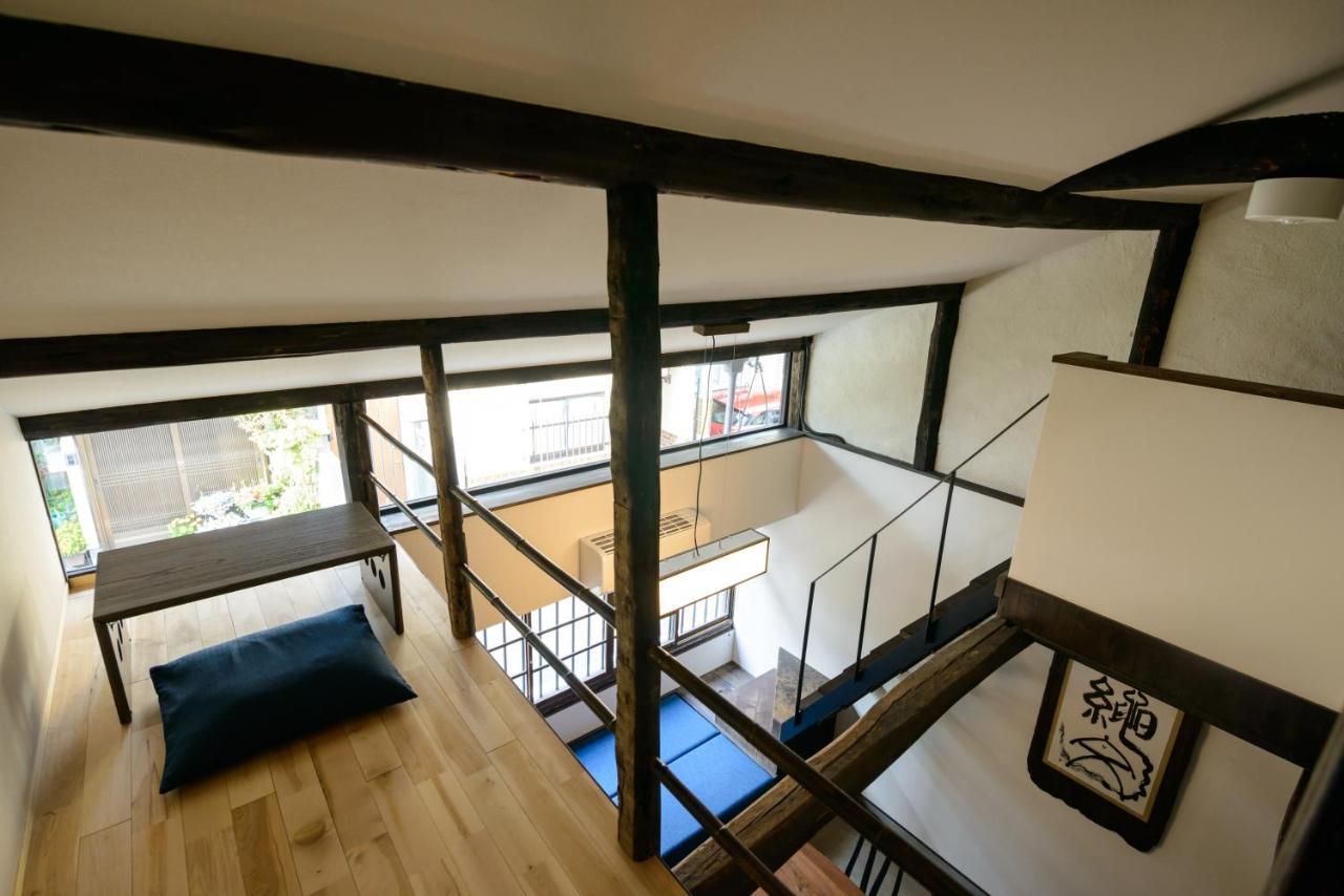 Shiki Homes Tsuru Kame Holiday home *
