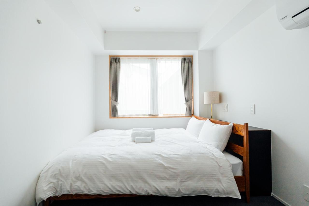 Kefu & Lounge Guest house 2*