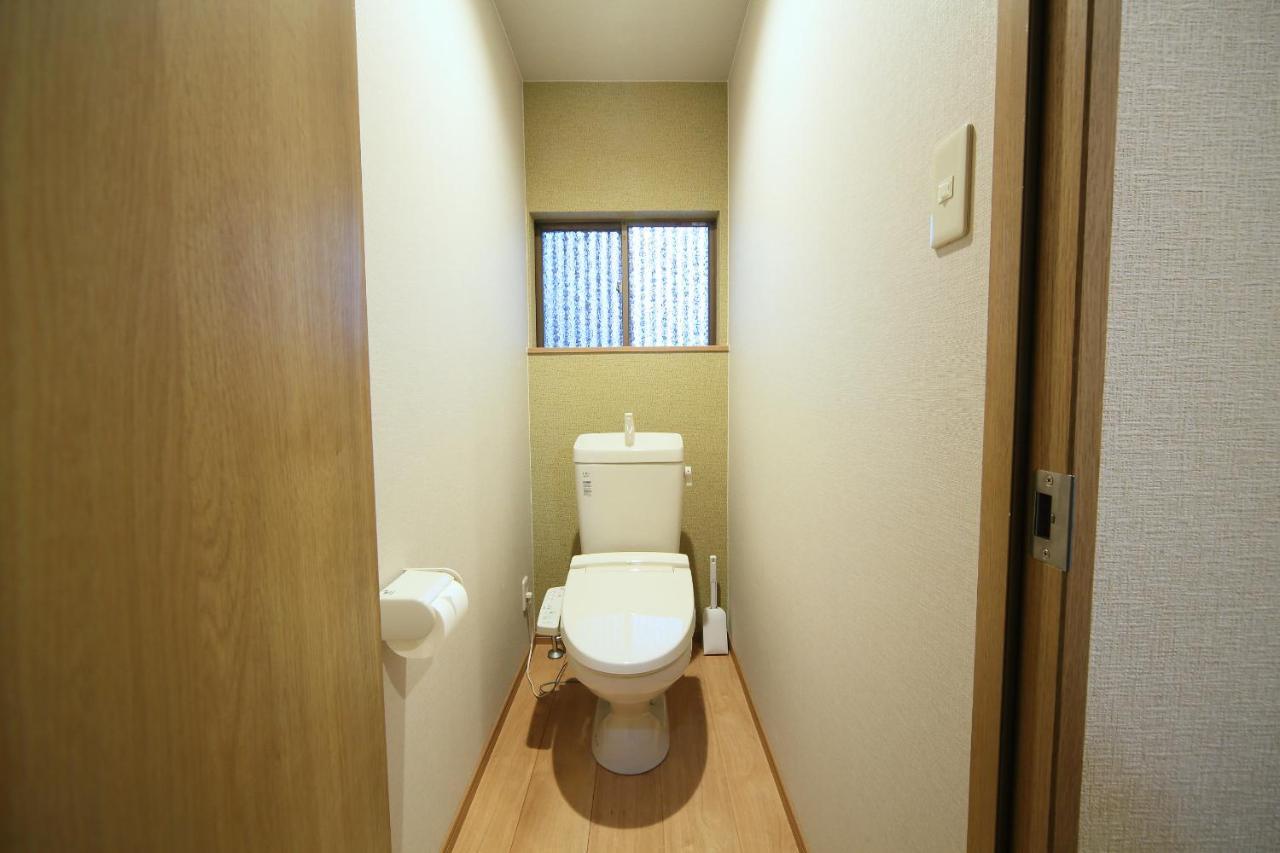 Holiday home Asana-yuna Kyoto