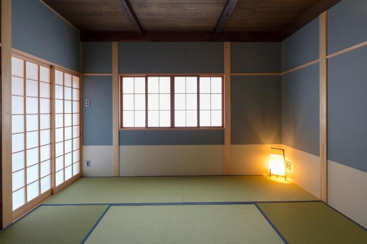 Ayaginu Kyoto