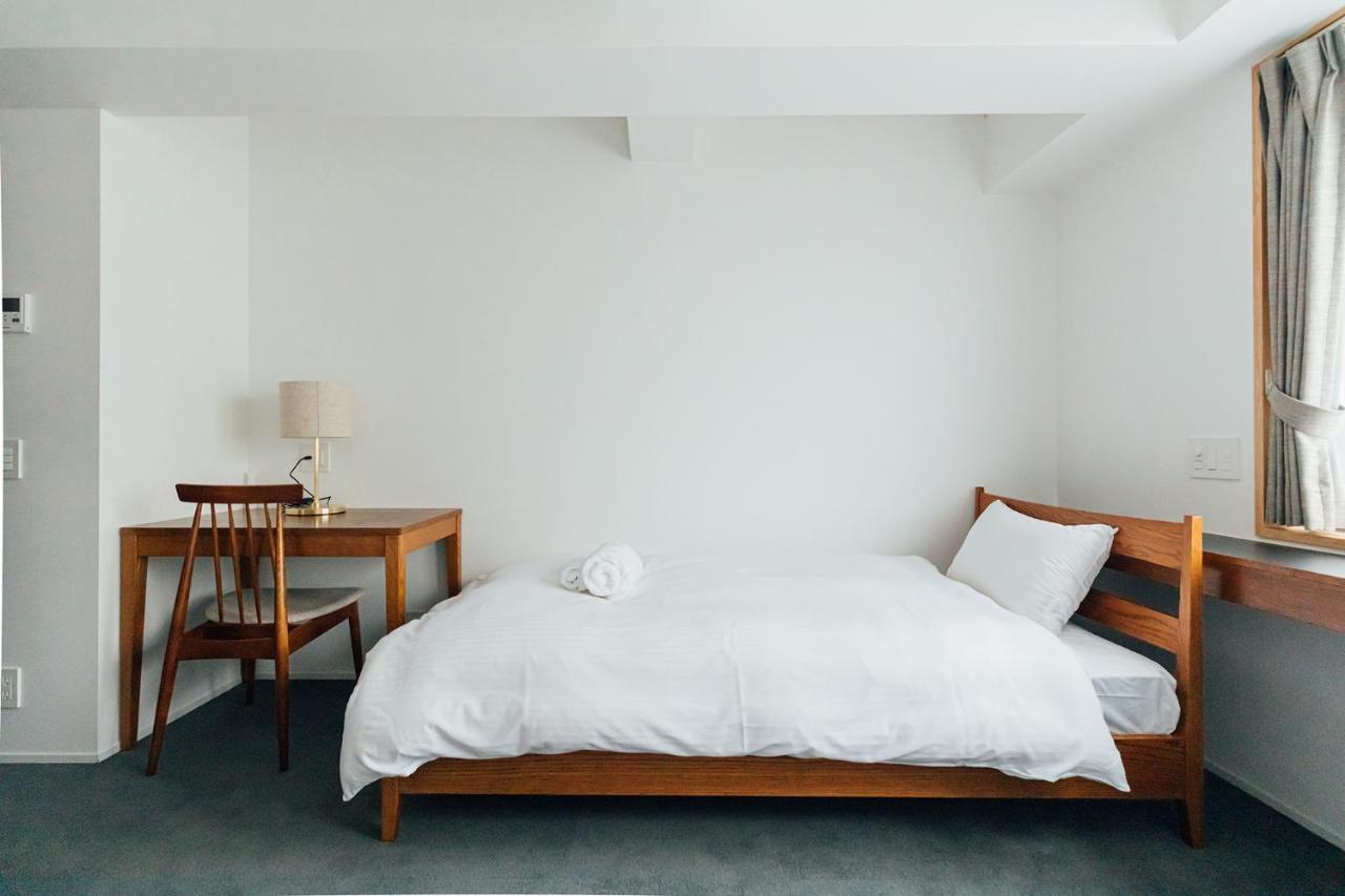 Guest house Kefu & Lounge 2*