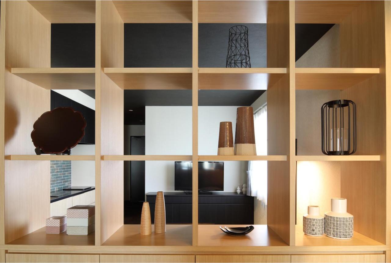 Hotel Oyado Goshonishi