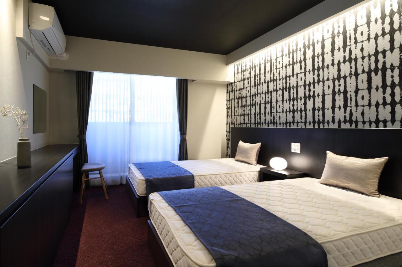 Oyado Goshonishi 3* Kyoto