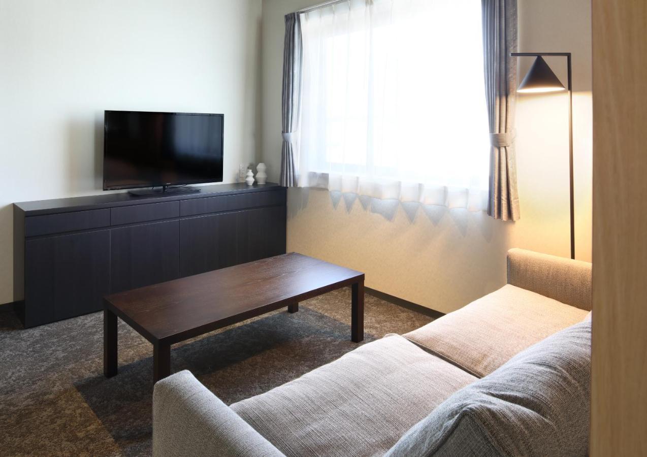 Hotel Oyado Goshonishi Kyoto