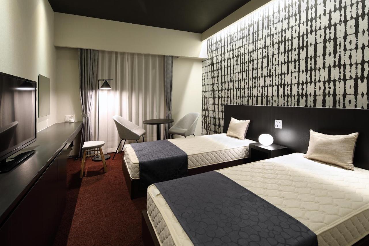 Oyado Goshonishi 3* Kyoto