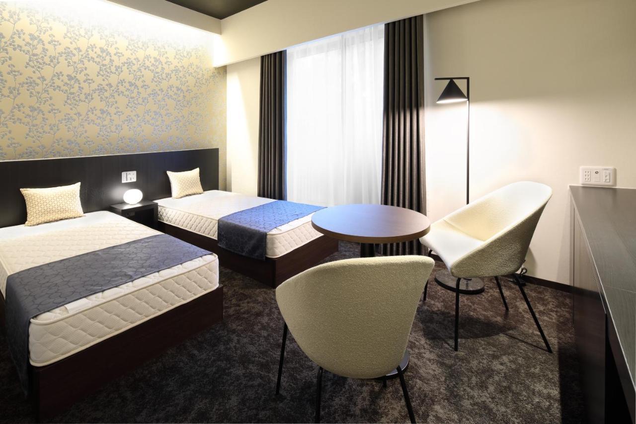 Hotel Oyado Goshonishi