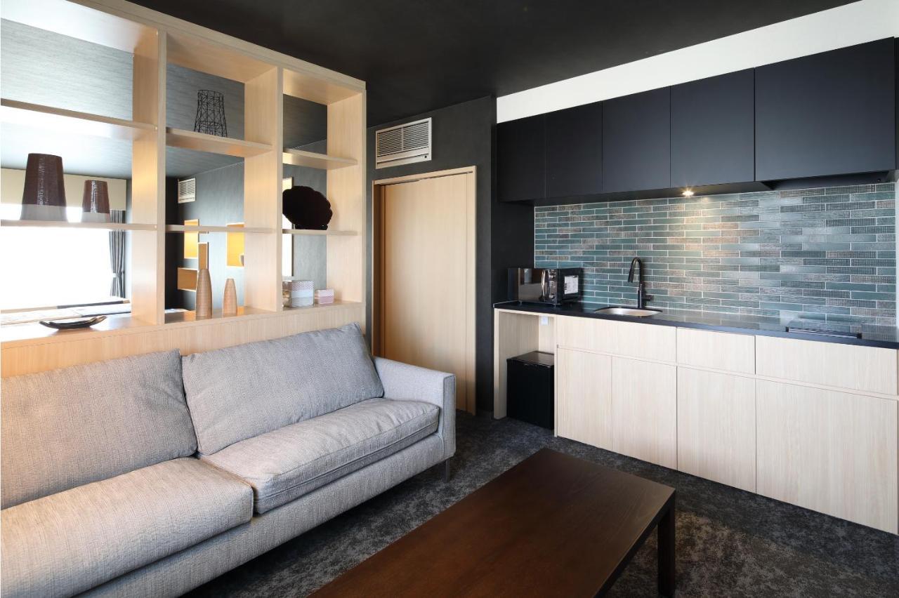 Oyado Goshonishi Hotel