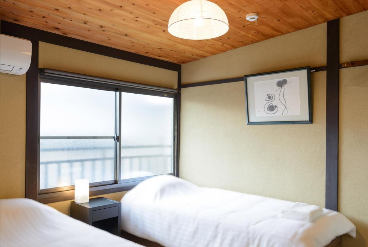 Shiki Homes Mai *