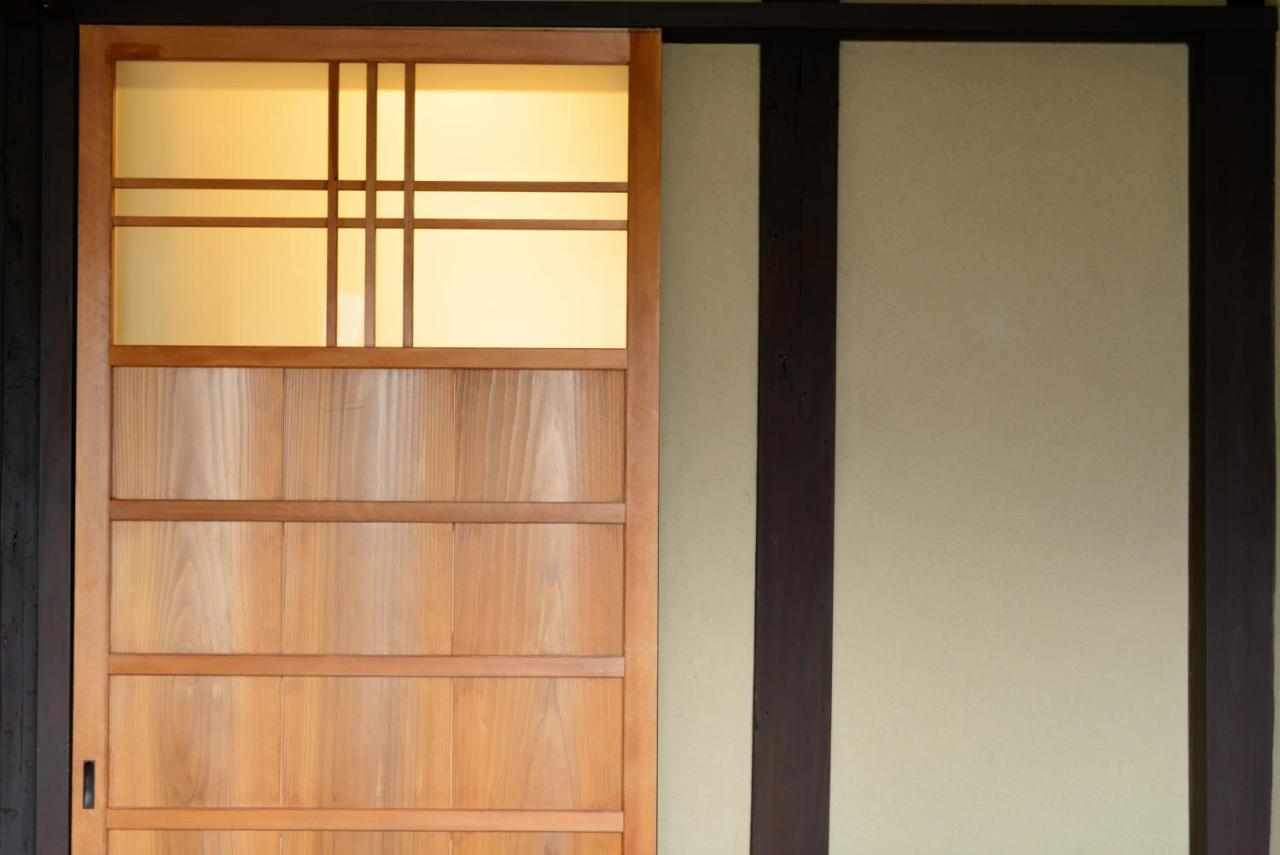 Shiki Homes Mai Holiday home *
