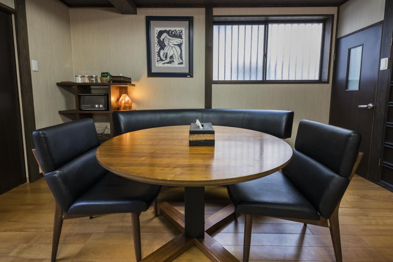 Shiki Homes Haru Holiday home