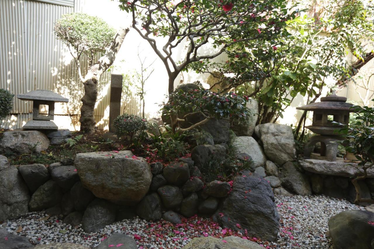 Compass Guest house 2*