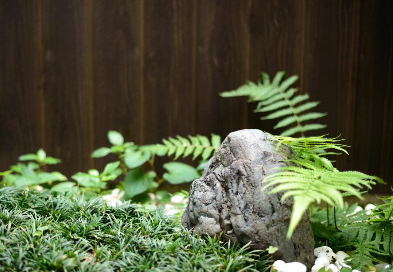 Shiki Homes Haru Holiday home Kyoto