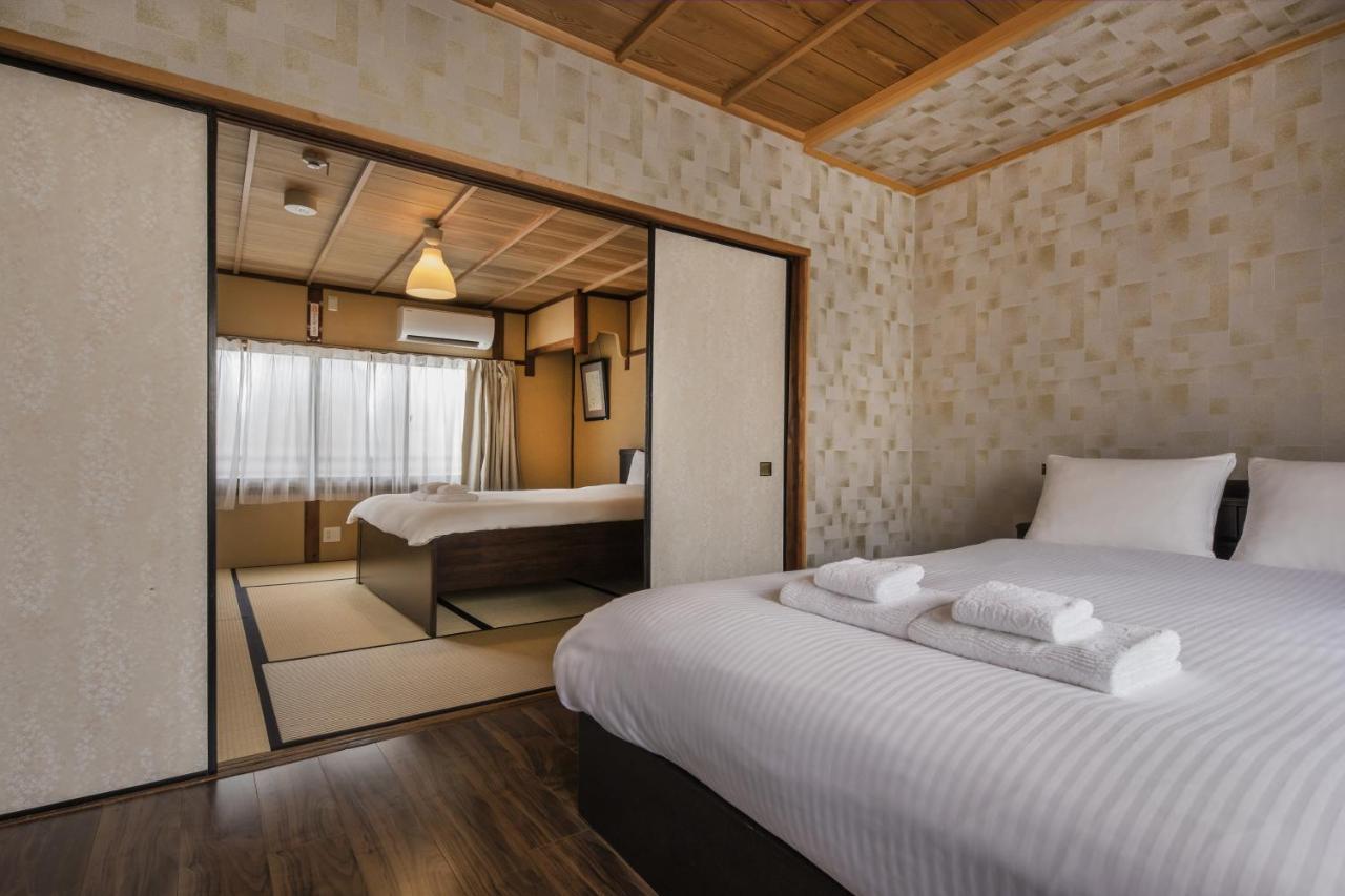 Shiki Homes Yuki