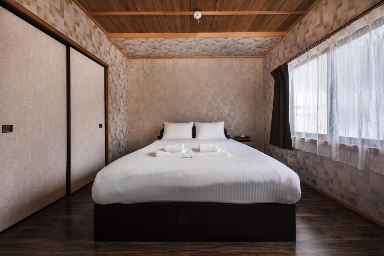 Shiki Homes Yuki Holiday home