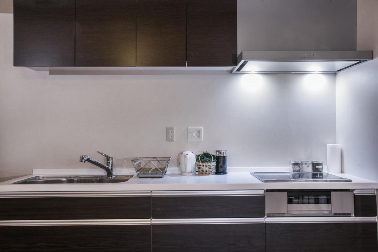 Shiki Homes Yuki Holiday home *