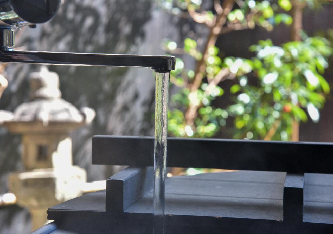 Higashiyama Tofukuji * Kyoto