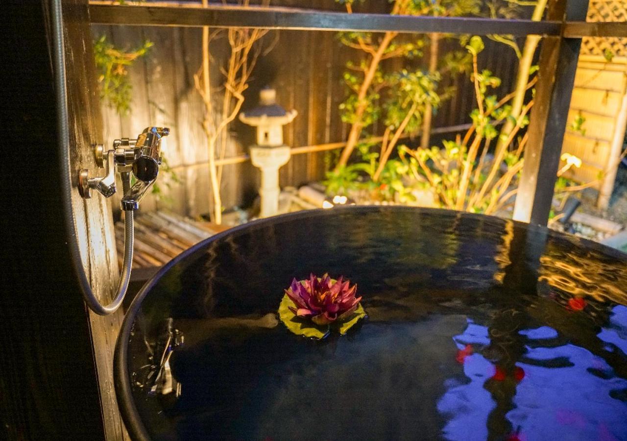 Higashiyama Tofukuji Holiday home