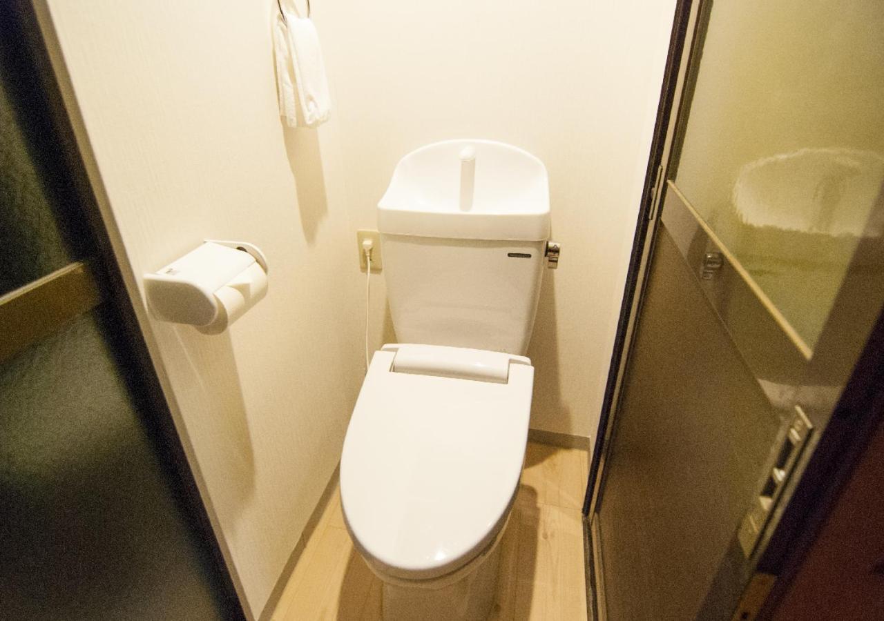 Higashiyama Tofukuji Holiday home Kyoto