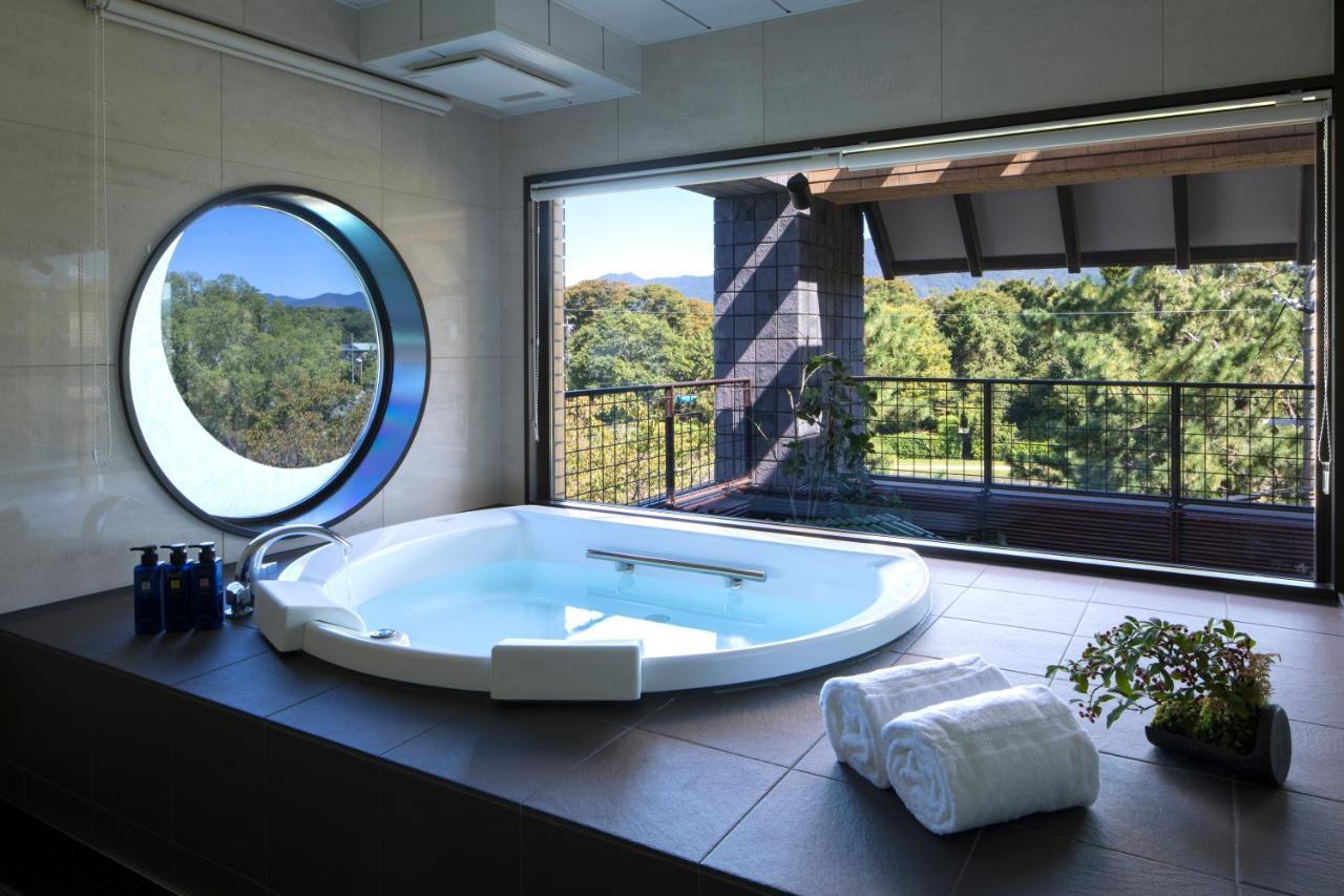 Hotel Riverte Kamogawa Kyoto