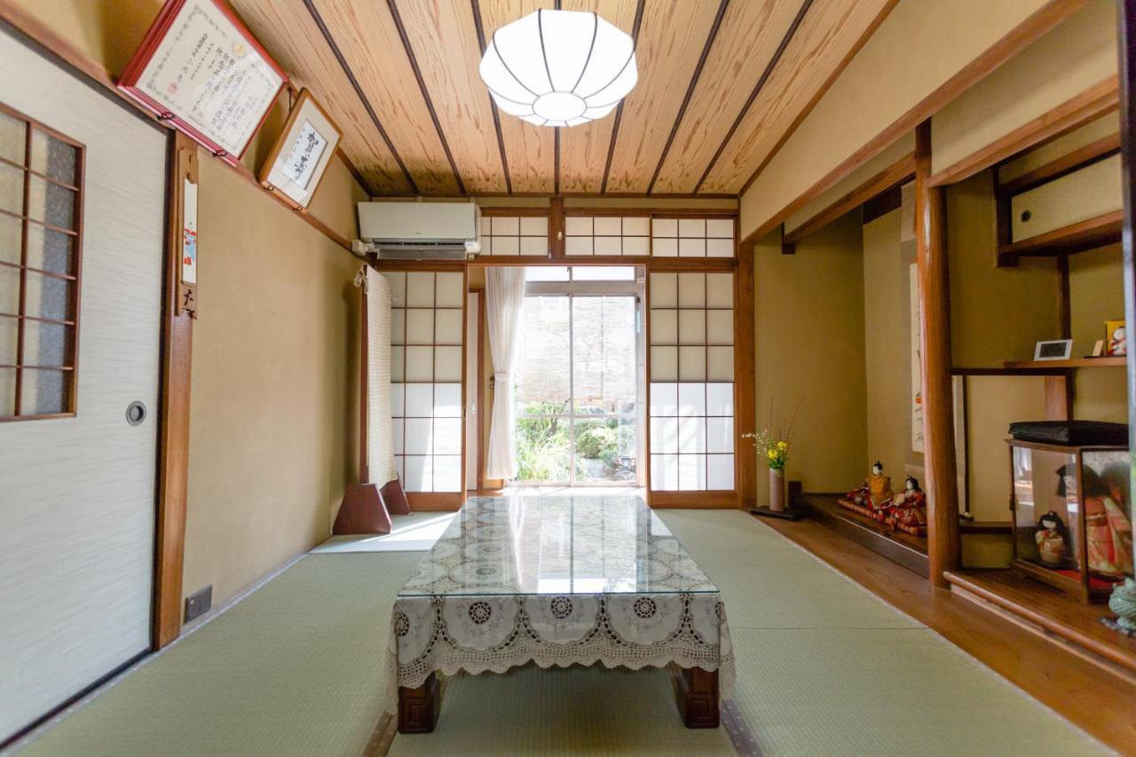 Kyo Obataya