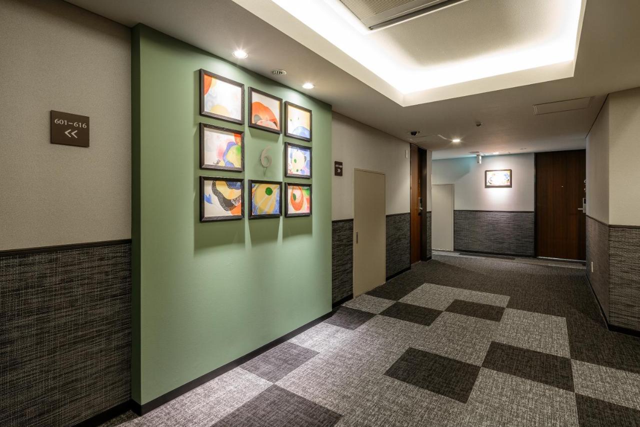 Hotel Gran Ms 3*