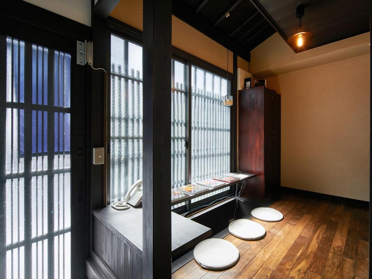 Kikyo-an