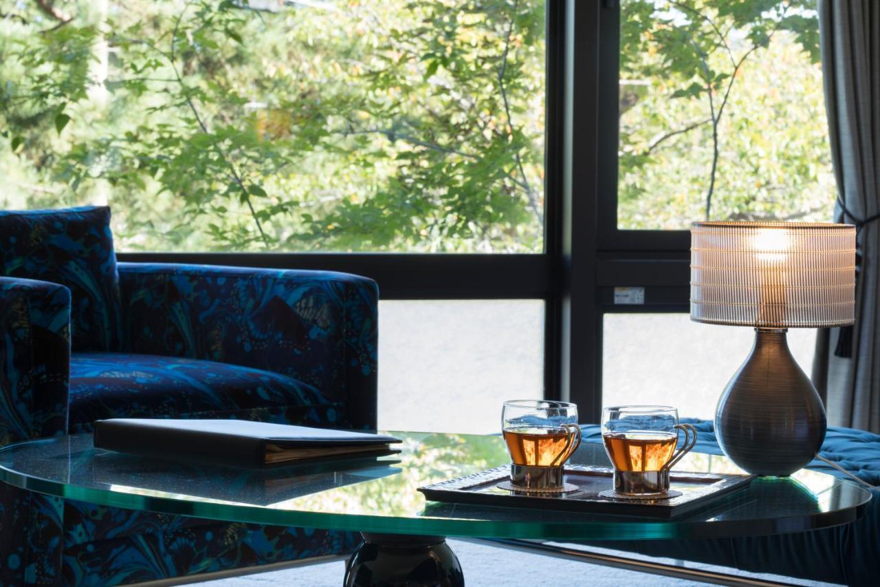 Hotel Riverte Kamogawa 3*