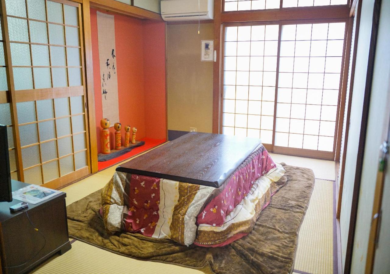 Higashiyama Tofukuji * Kyoto