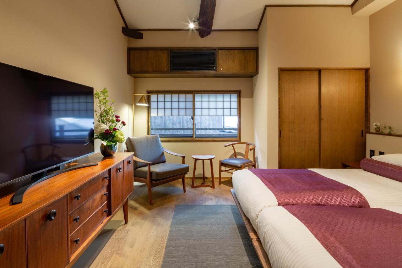 Guesthouse-hana Starry