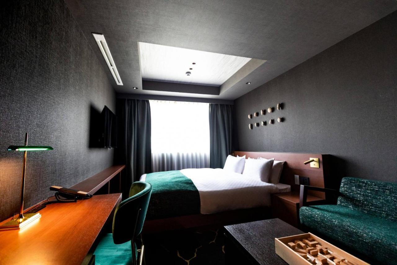 Hotel The Machiya Ebisuya 4*