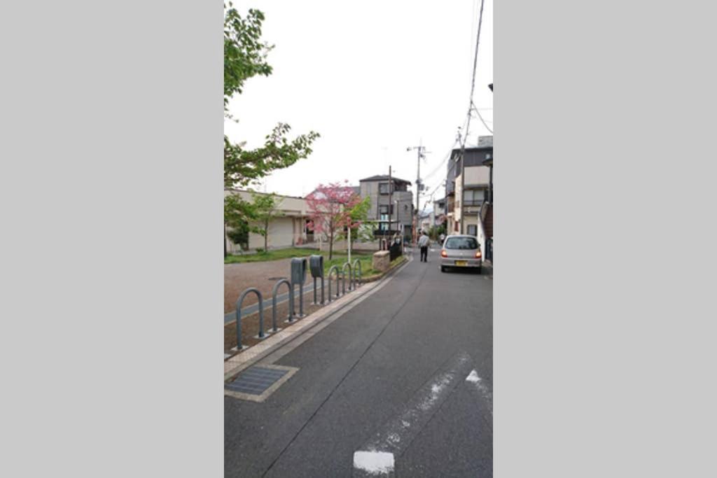 東山清水 友庵